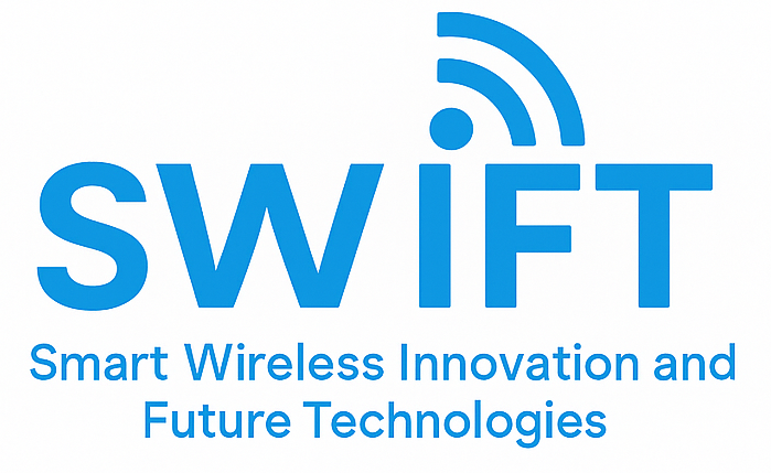 SWIFT Lab logo